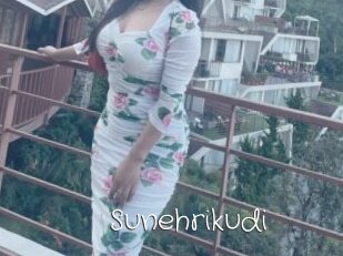 Sunehrikudi