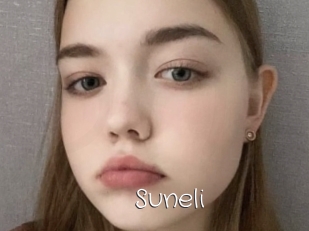 Suneli
