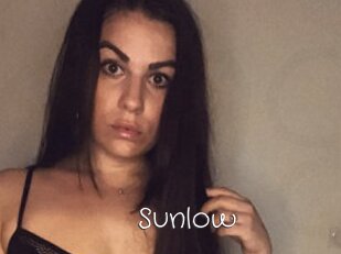 Sunlow