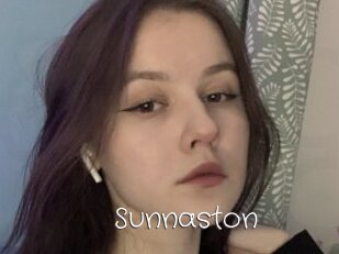 Sunnaston