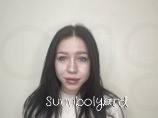 Sunnbolyard