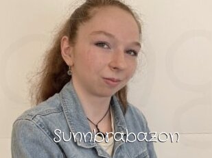 Sunnbrabazon