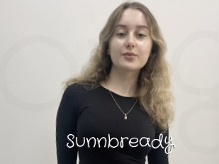 Sunnbready