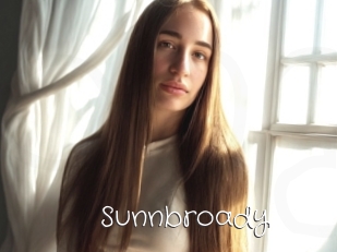 Sunnbroady