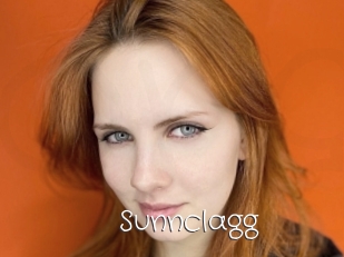 Sunnclagg