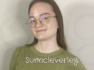 Sunncleverley