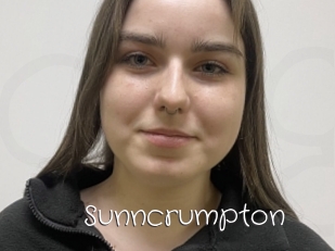 Sunncrumpton