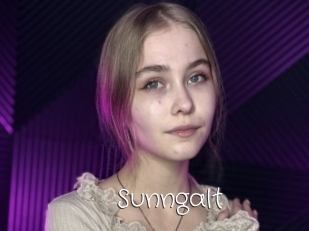 Sunngalt