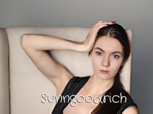 Sunngoodrich