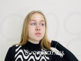 Sunngranby