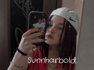 Sunnharbold