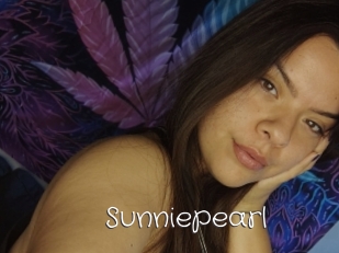 Sunniepearl