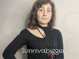 Sunnivabigger