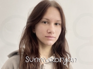 Sunnivabryan