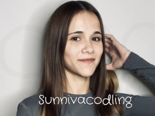 Sunnivacodling