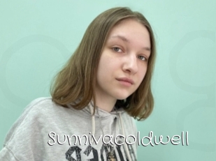Sunnivacoldwell