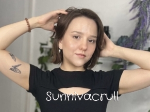 Sunnivacrull