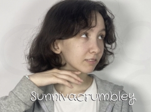 Sunnivacrumbley