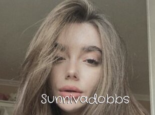 Sunnivadobbs