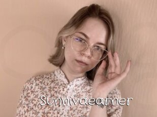 Sunnivaearner