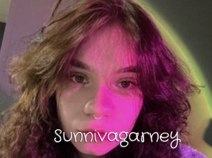 Sunnivagarney