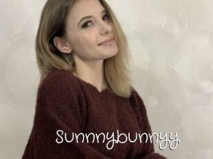 Sunnnybunnyy
