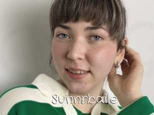 Sunnrbaile