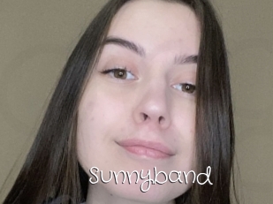 Sunnyband