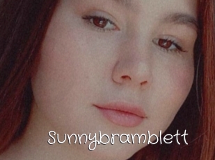 Sunnybramblett