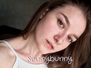 Sunnybunny