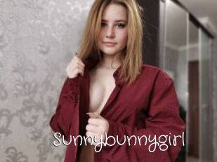 Sunnybunnygirl