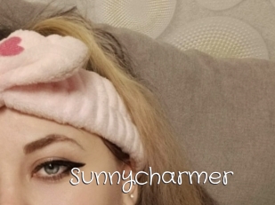 Sunnycharmer