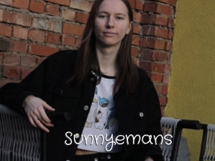 Sunnyemans
