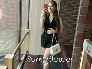 Sunnyflower
