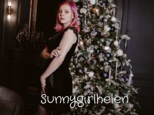 Sunnygirlhelen
