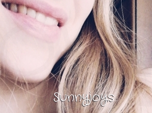 Sunnyjoys