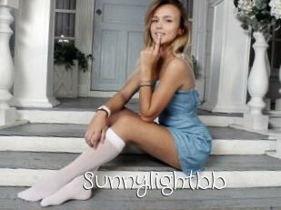 Sunnylightbb