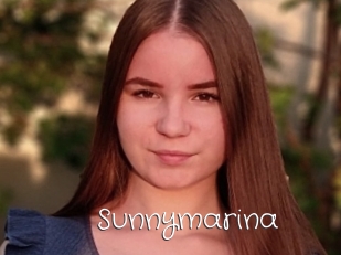 Sunnymarina