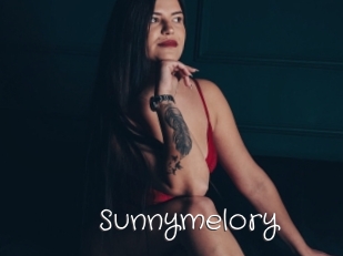 Sunnymelory