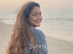 Sunnyp