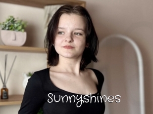 Sunnyshines