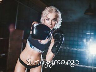 Sunnyymargo