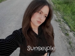Sunseiple