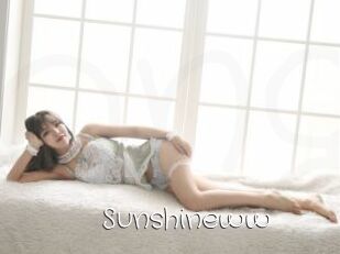 Sunshineww