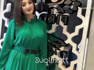 Suolihott
