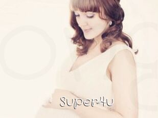 Super4u