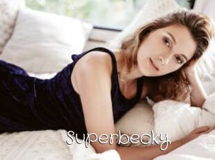 Superbecky