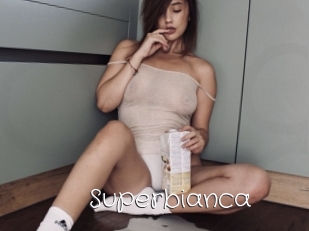 Superbianca
