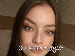 Supercandy23