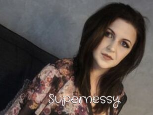 Supernessy